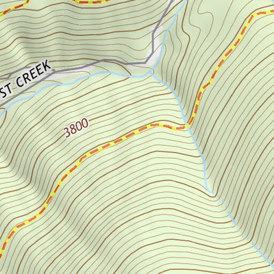 48116SW Page 6 Sandpoint Topo Preview 3