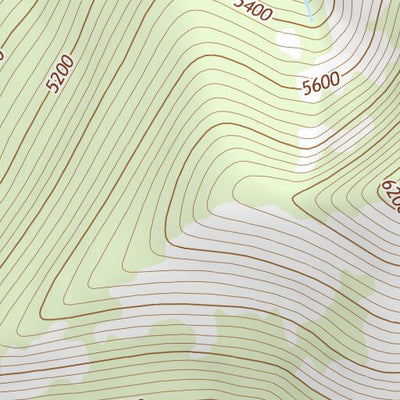 48116SW Page 7 Sandpoint Topo Preview 2