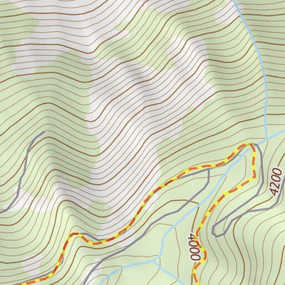 48116SW Page 7 Sandpoint Topo Preview 3