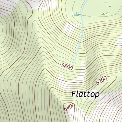 48116SW Page 8 Sandpoint Topo Preview 2