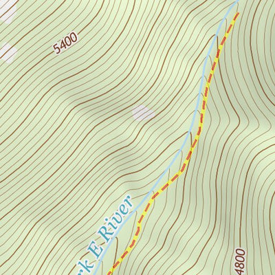 48116SW Page 8 Sandpoint Topo Preview 3