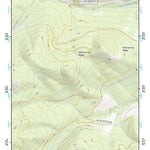 48116SW Page 9 Sandpoint Topo Preview 1