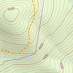 48116SW Page 9 Sandpoint Topo Preview 2