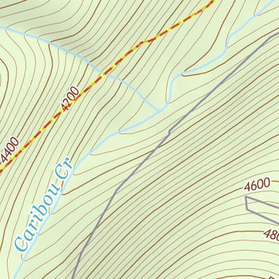 48116SW Page 9 Sandpoint Topo Preview 3