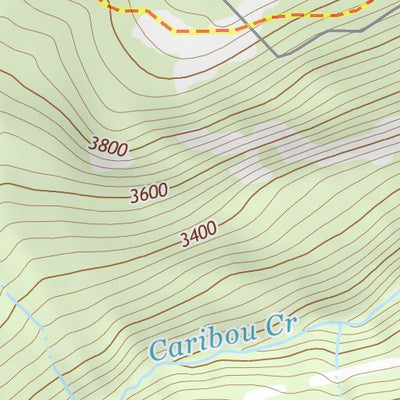 48116SW Page 10 Sandpoint Topo Preview 2