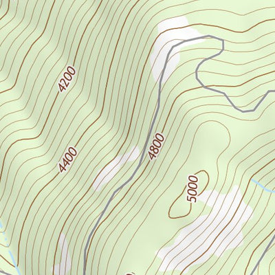 48116SW Page 10 Sandpoint Topo Preview 3