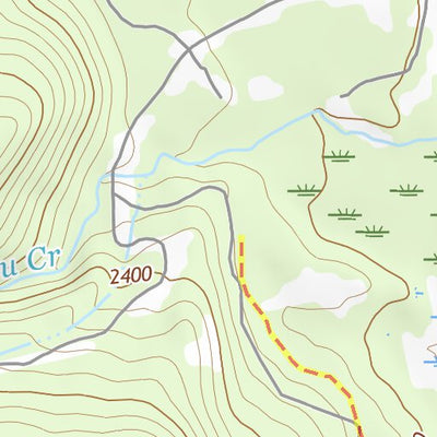 48116SW Page 11 Sandpoint Topo Preview 2