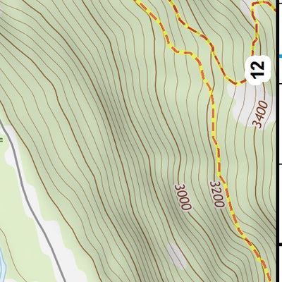 48116SW Page 11 Sandpoint Topo Preview 3