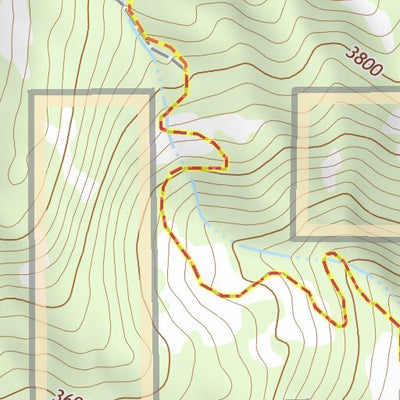 48116SW Page 12 Sandpoint Topo Preview 2