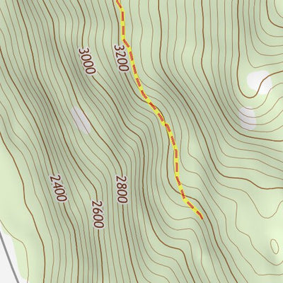 48116SW Page 12 Sandpoint Topo Preview 3