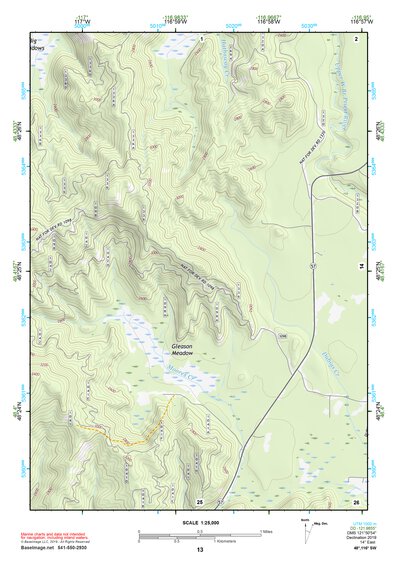 48116SW Page 13 Sandpoint Topo Preview 1