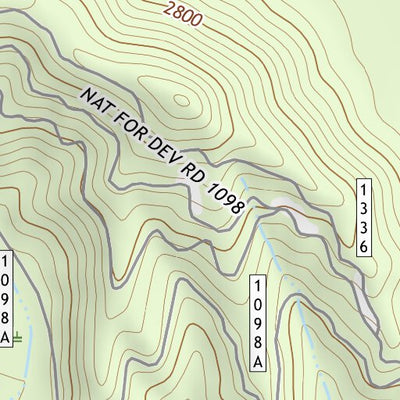 48116SW Page 13 Sandpoint Topo Preview 2