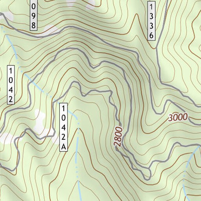 48116SW Page 13 Sandpoint Topo Preview 3