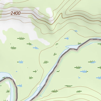 48116SW Page 15 Sandpoint Topo Preview 2