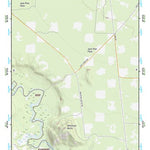 48116SW Page 16 Sandpoint Topo Preview 1