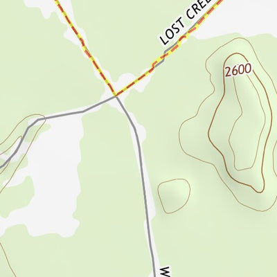 48116SW Page 16 Sandpoint Topo Preview 2