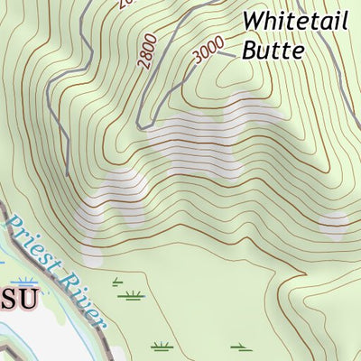 48116SW Page 16 Sandpoint Topo Preview 3