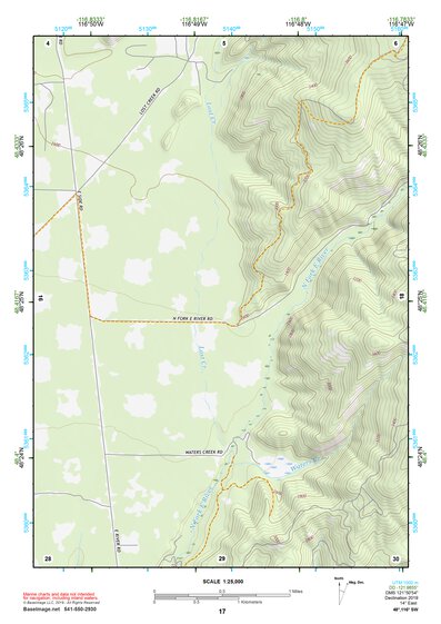 48116SW Page 17 Sandpoint Topo Preview 1
