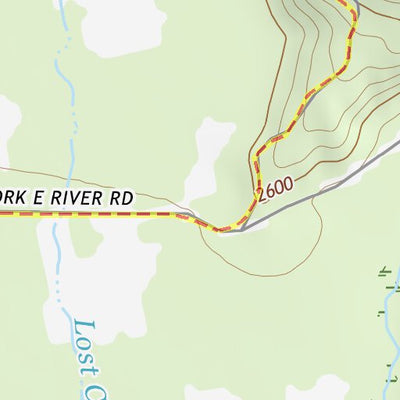 48116SW Page 17 Sandpoint Topo Preview 2