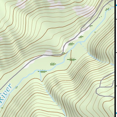 48116SW Page 17 Sandpoint Topo Preview 3