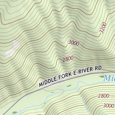 48116SW Page 18 Sandpoint Topo Preview 3
