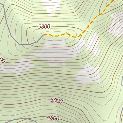 48116SW Page 19 Sandpoint Topo Preview 2