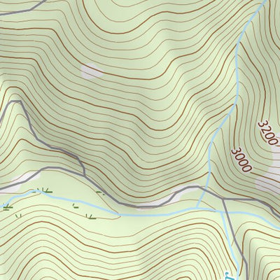 48116SW Page 19 Sandpoint Topo Preview 3