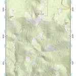 48116SW Page 20 Sandpoint Topo Preview 1
