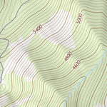 48116SW Page 20 Sandpoint Topo Preview 2