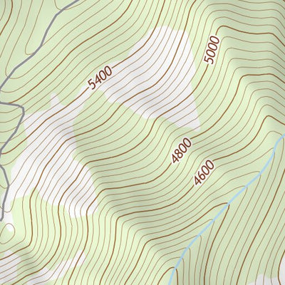 48116SW Page 20 Sandpoint Topo Preview 2
