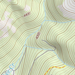 48116SW Page 20 Sandpoint Topo Preview 3