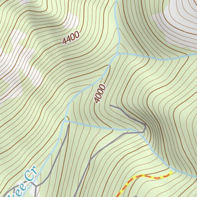 48116SW Page 20 Sandpoint Topo Preview 3