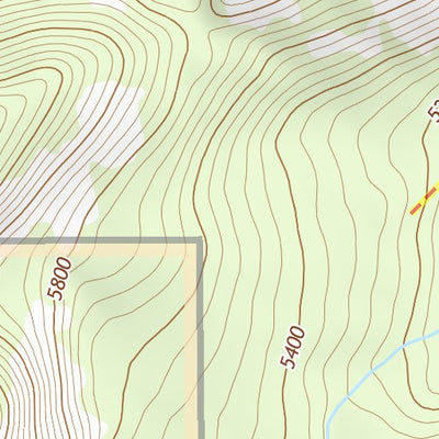 48116SW Page 21 Sandpoint Topo Preview 2
