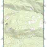 48116SW Page 22 Sandpoint Topo Preview 1