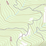 48116SW Page 22 Sandpoint Topo Preview 2