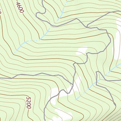 48116SW Page 22 Sandpoint Topo Preview 2