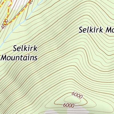 48116SW Page 22 Sandpoint Topo Preview 3