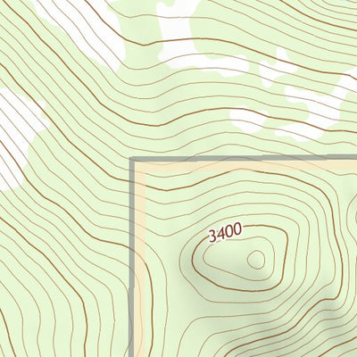 48116SW Page 23 Sandpoint Topo Preview 2