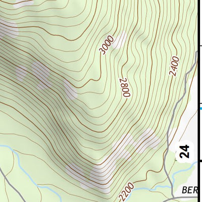 48116SW Page 23 Sandpoint Topo Preview 3