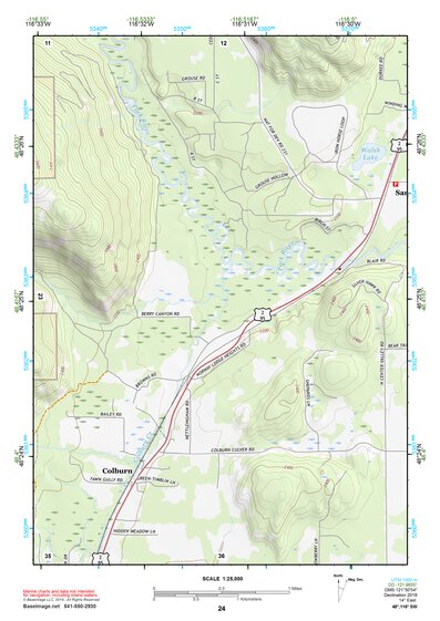 48116SW Page 24 Sandpoint Topo Preview 1