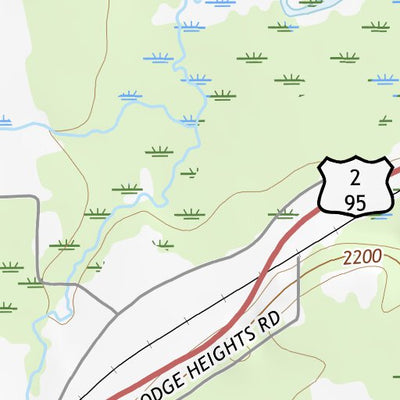 48116SW Page 24 Sandpoint Topo Preview 2
