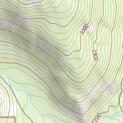 48116SW Page 24 Sandpoint Topo Preview 3