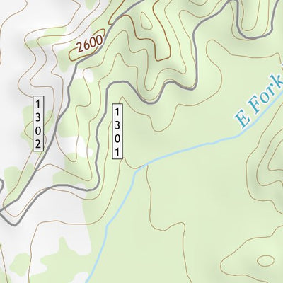 48116SW Page 25 Sandpoint Topo Preview 2