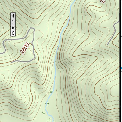 48116SW Page 26 Sandpoint Topo Preview 3