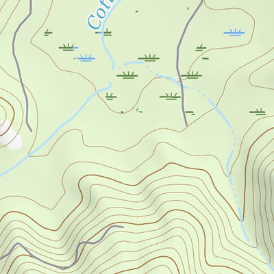 48116SW Page 27 Sandpoint Topo Preview 2