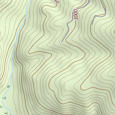 48116SW Page 27 Sandpoint Topo Preview 3