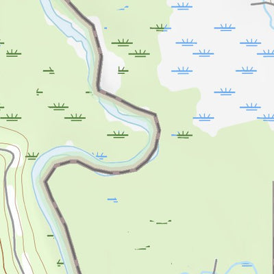 48116SW Page 28 Sandpoint Topo Preview 2