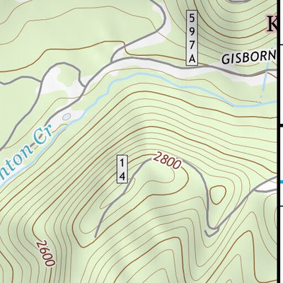 48116SW Page 28 Sandpoint Topo Preview 3