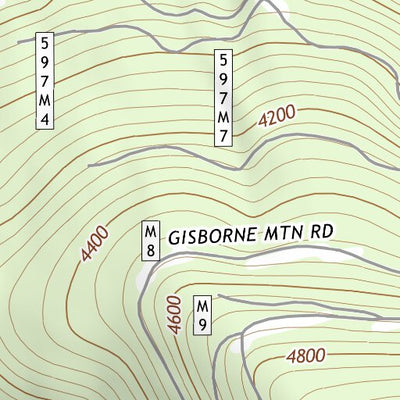 48116SW Page 30 Sandpoint Topo Preview 2