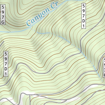 48116SW Page 30 Sandpoint Topo Preview 3